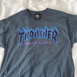 Thrasher Tshirt
